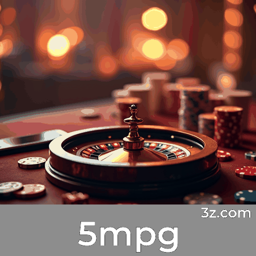 Experimente o Acesso Seguro Instantâneo na 5mpg