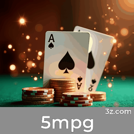 Experimente o Acesso Seguro Instantâneo na 5mpg