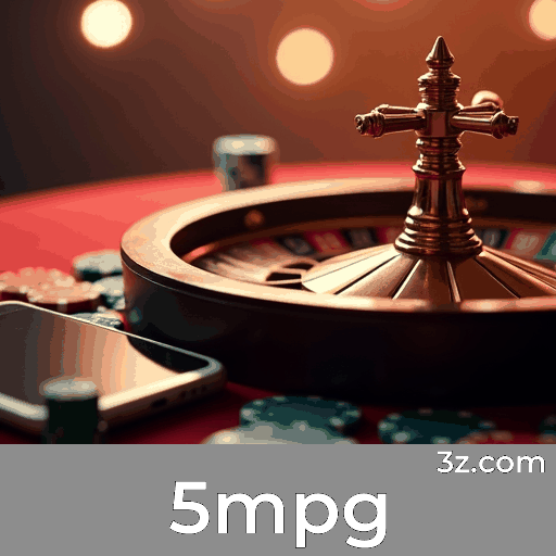 Promoções Estratégicas 5mpg: Descubra o Valor Oculto