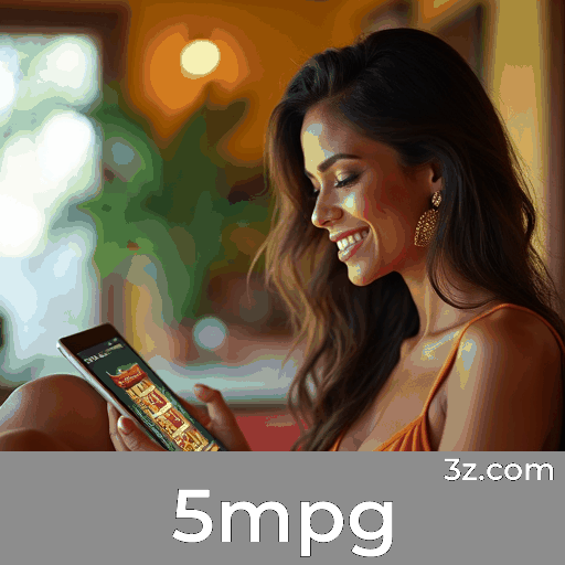 5mpg: Dominando Estratégias de Jogos de Cassino