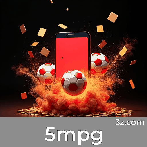 Promoções Estratégicas 5mpg: Descubra o Valor Oculto