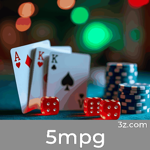 Bônus e Ofertas do 5mpg: Descubra as Melhores Promoções