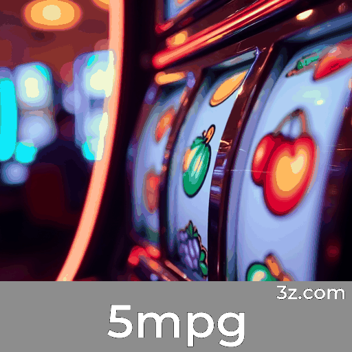 Experiência de Apostas Personalizada