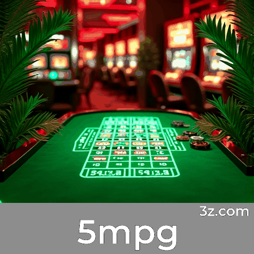 Rabbit Demo - A Revolução das Demonstrações em Tecnologia